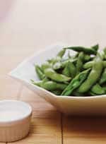 Soy Shows Promise for Colon Cancer Prevention