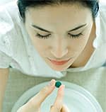 Our Blood Test Analysis Corroborates This