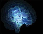 Center for Resuscitation Science