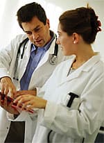 The September Phenomenon