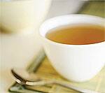 Tea Catechins Promote Fat Loss in Overweight Individuals
