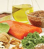 The Power of Olive Oil Polyphenols Revealed