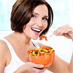 You Are Eating More Calories Than You Think