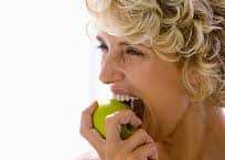 Caloric Restriction: The Longevity Gene Activator