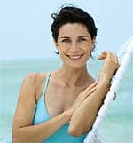 Bolstering Skin Defenses