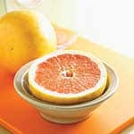 Vitamin C May Protect Against Glaucoma