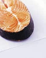 High Omega-3 Levels May Decrease Disease Risk