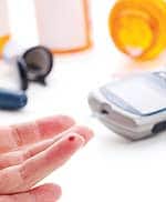 Selenium May Decrease Diabetes Risk