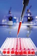 FDA-approved Drugs Fail to Prevent Heart Attack and Stroke