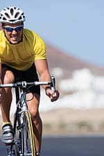 Obstacles to Acceptance of T Replacement Therapy