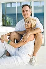 T  Therapy and Prostate Cancer