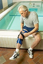 Successful RA Intervention with High-Potency Curcumin