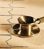 Why So Many Doctors Advocate Statin Use