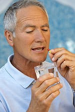 DHEA and Pregnenolone: The Ultimate “Bioidentical” Hormones