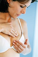 Curcumin and Bioperine Target Breast Cancer Stem Cells