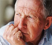 Curcumin Shows Chemopreventive Potential for Prostate Cancer