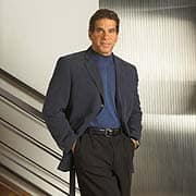 Lou Ferrigno