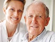 How Do Men Naturally Make Estrogen?