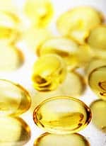 Optimize Your Omega-3 Status