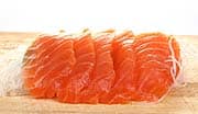 Optimize Your Omega-3 Status