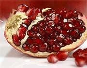 Is Conventional Pomegranate Extract Enough?