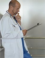 Flawed Analysis Misleads Public About Calcium and Heart Attack Risk