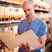 cardiovascular health