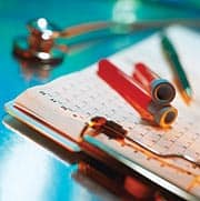 Resveratrol-containing Extract Suppresses Inflammation in Human Trial