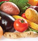 Does the Average American Diet Provide Adequate Nutrition?