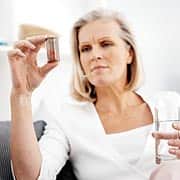 Why Metformin Should Be Viewed Differently than Other Drugs