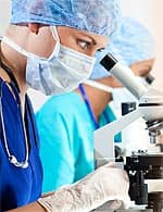 The Remarkable Anticancer Properties of Vitamin K