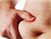 US Obesity Growing at an Alarming Rate