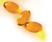 Long-Term Antioxidant Supplementation Improves Arterial Health