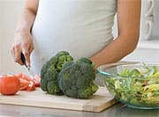 New Research Contributes to the Understanding of How I3C Blocks Cancer Cells