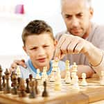 Alzheimer’s Disease and memory loss