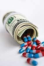 The Phony Health Care Cost Crisis