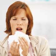 What’s Really Making You Sick?