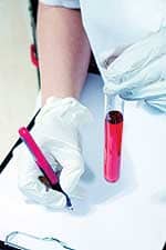 A Synergistic Combination