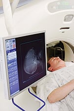 Protection Against Brain Aging