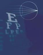 A Breakthrough Discovery: Vision Regeneration