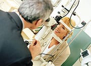 Scientific Studies on How C3G Benefits Other Tissues