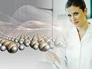 Glucose-Lowering Power of Novel Cinnamon Extract