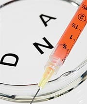 A New “Age-Reversal” Initiative