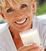 Vitamin D Insufficiency Linked to Autoimmune Lung Disease