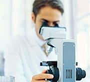 Timing Important in Cancer Chemoprevention