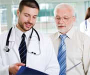 What About Egg Allergies? 