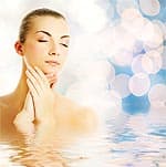 How Curcumin Protects Against Cancer