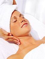 The Exfoliating Power of Amber Crystals