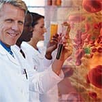 University of California Researchers Restore Immune Function in Aging Human Cells