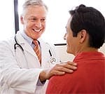 Pomegranate May Help Prevent Prostate Cancer Metastasis